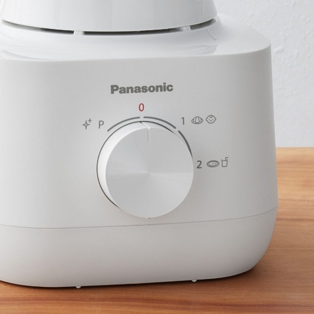 my-11134207-820lg-meranslrs6pvd3