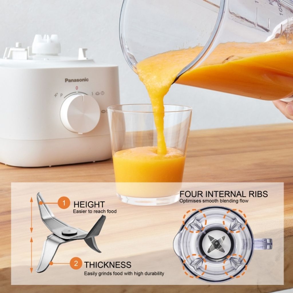 my-11134207-820l4-meransktwxs6f0