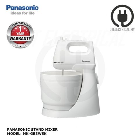 ee66ad1919b61b62346dcafbfa132224