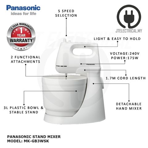 cde41ff7747d2c9ebd944884bf4eafaa