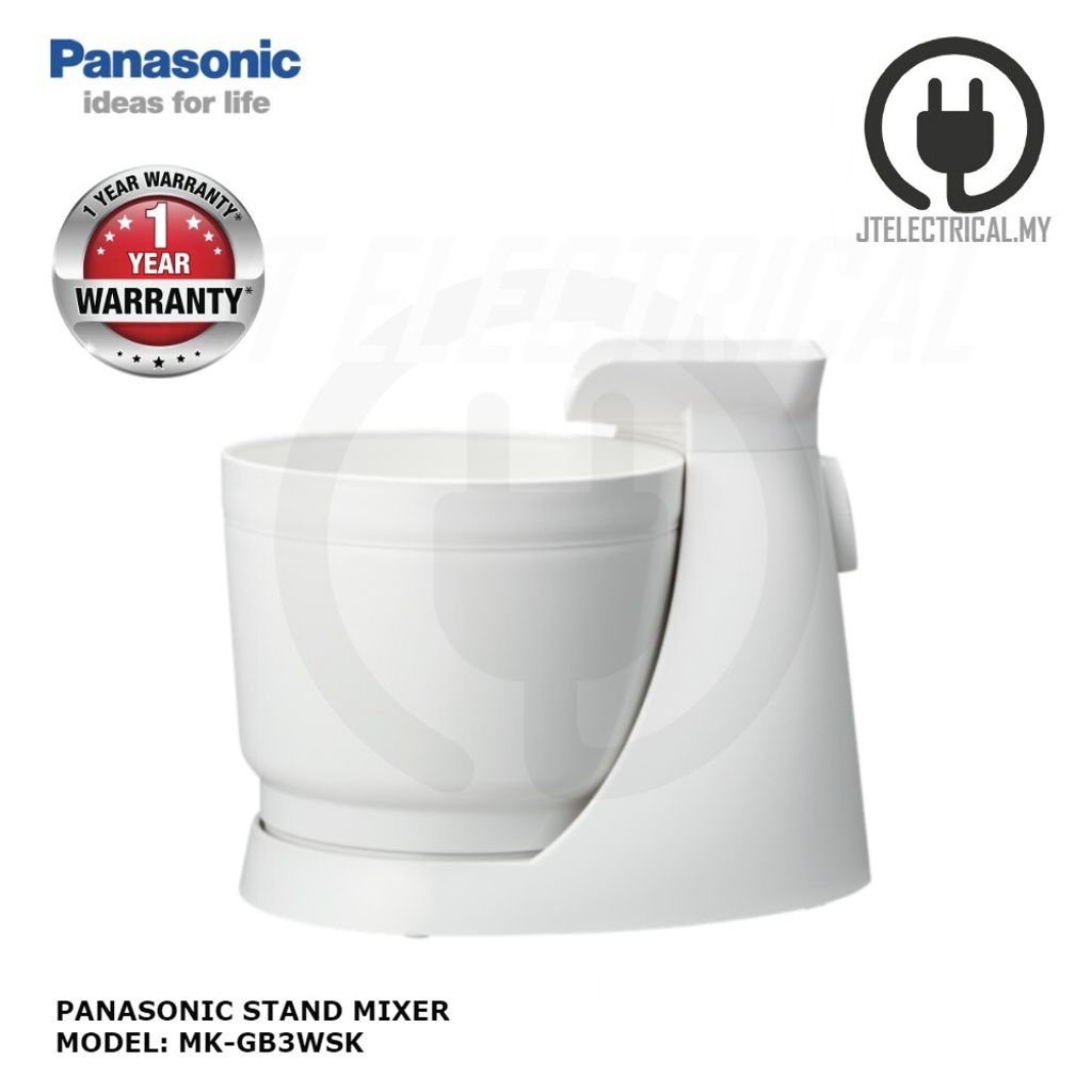 d322f66f3449df96c64441e6d85fad58