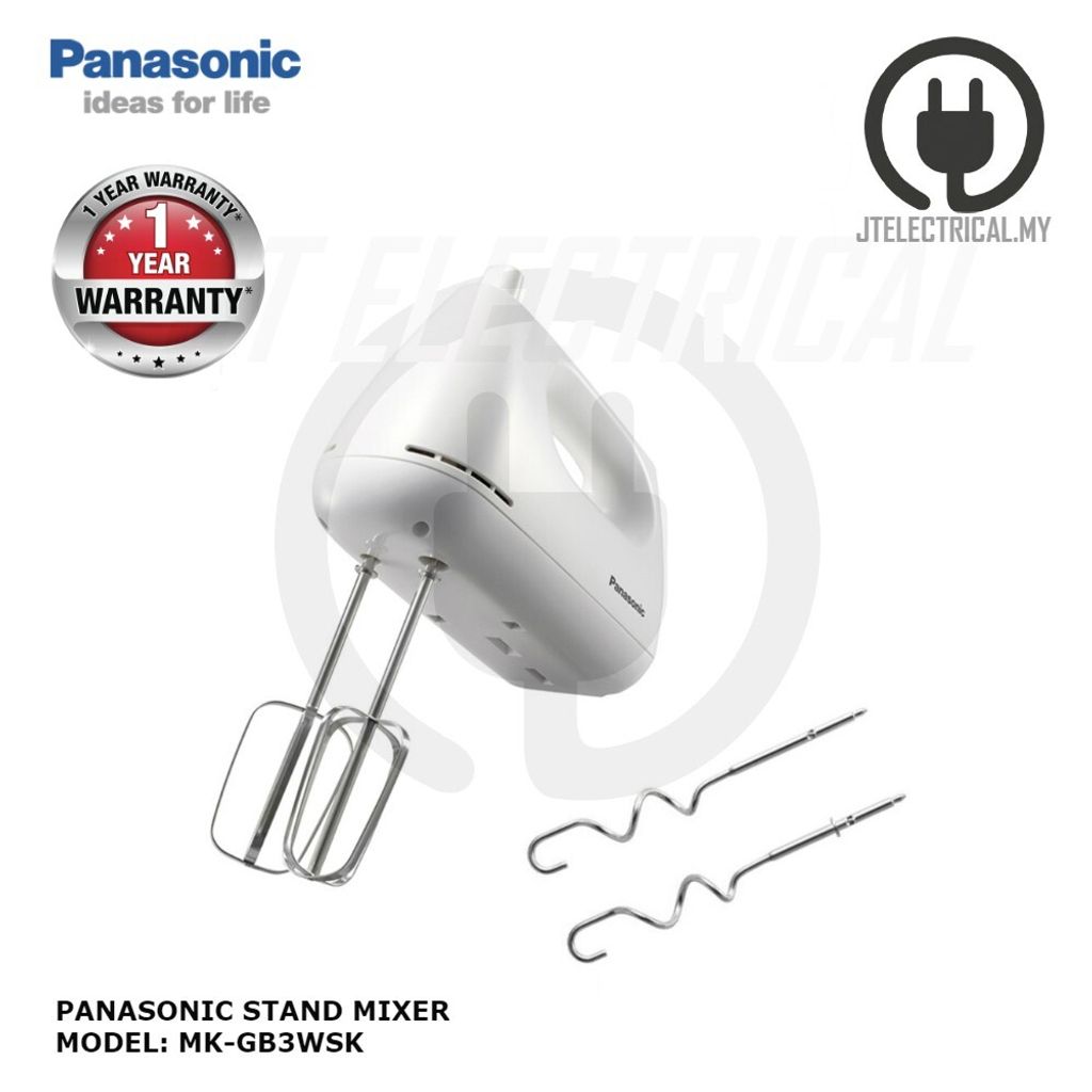 fe43fb21158daa395946d1e77d7d1228