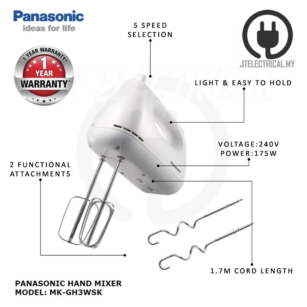 0a843ca57a03376e4732c61c6c84e796