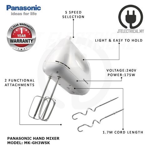 0a843ca57a03376e4732c61c6c84e796