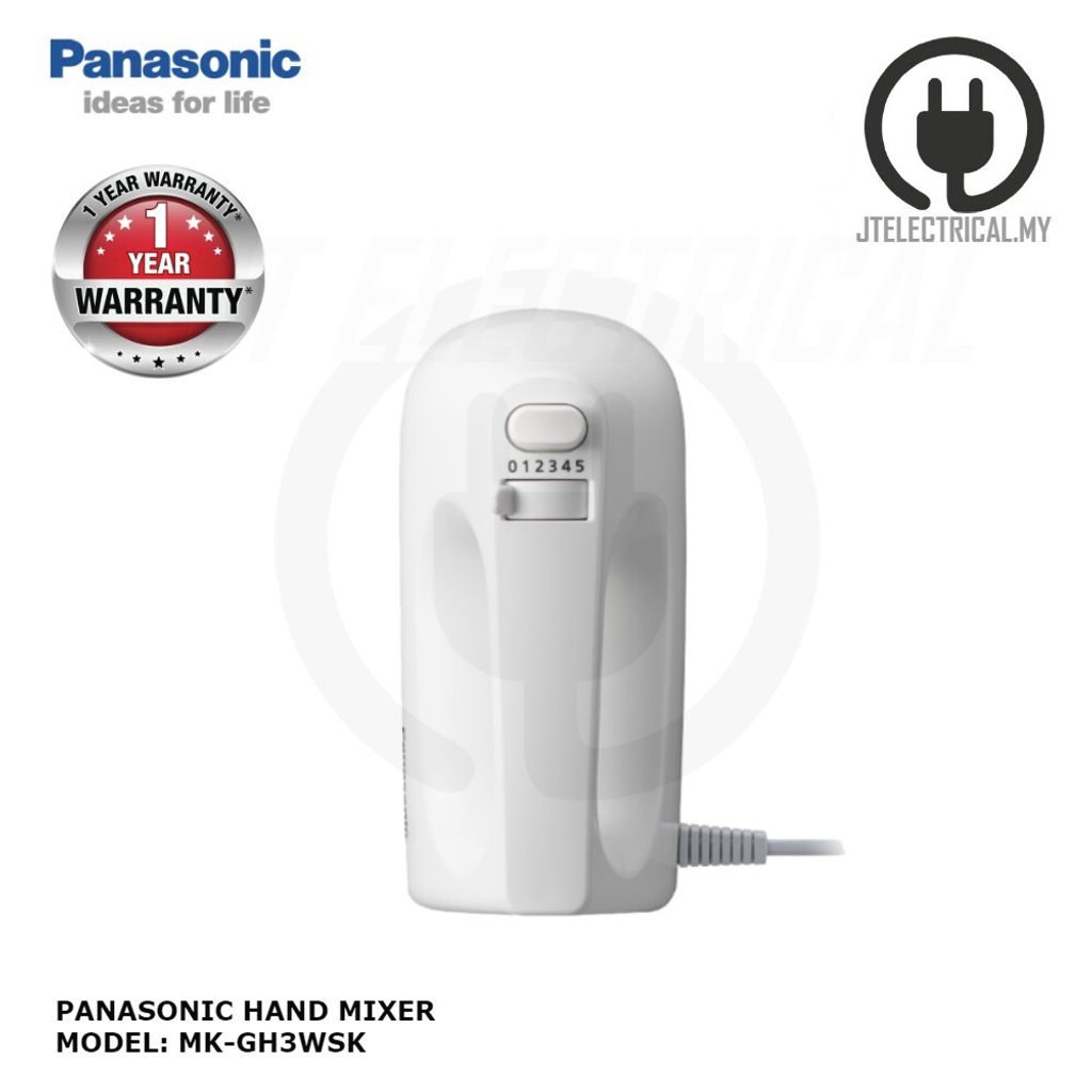 4777e16919e959733273625d5785be0b