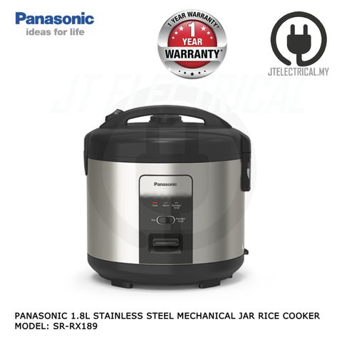 my-11134207-820l7-mf3ip0l2gwsqe7