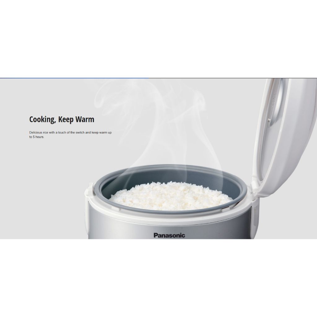 my-11134207-820l5-mf3ipc9h7sb0f5