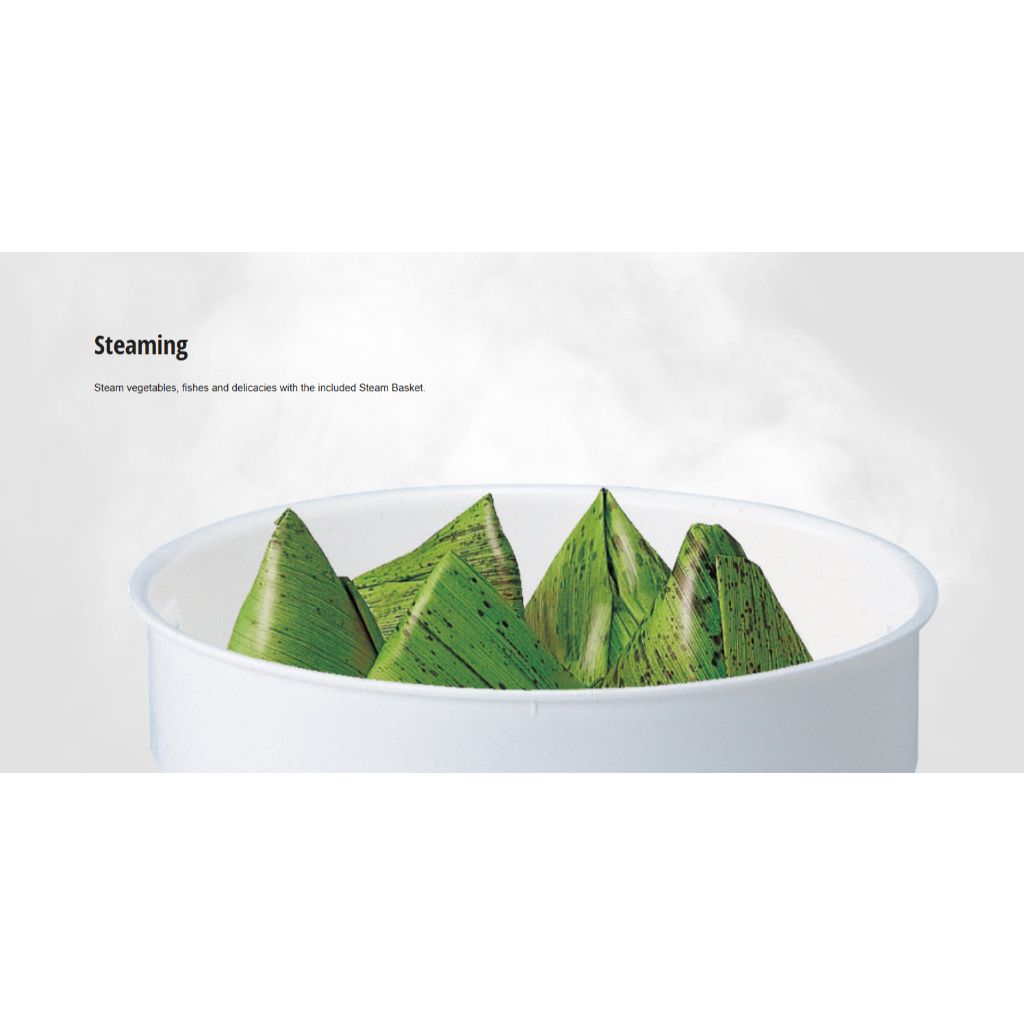 my-11134207-820li-mf3ipc5bcgzw95