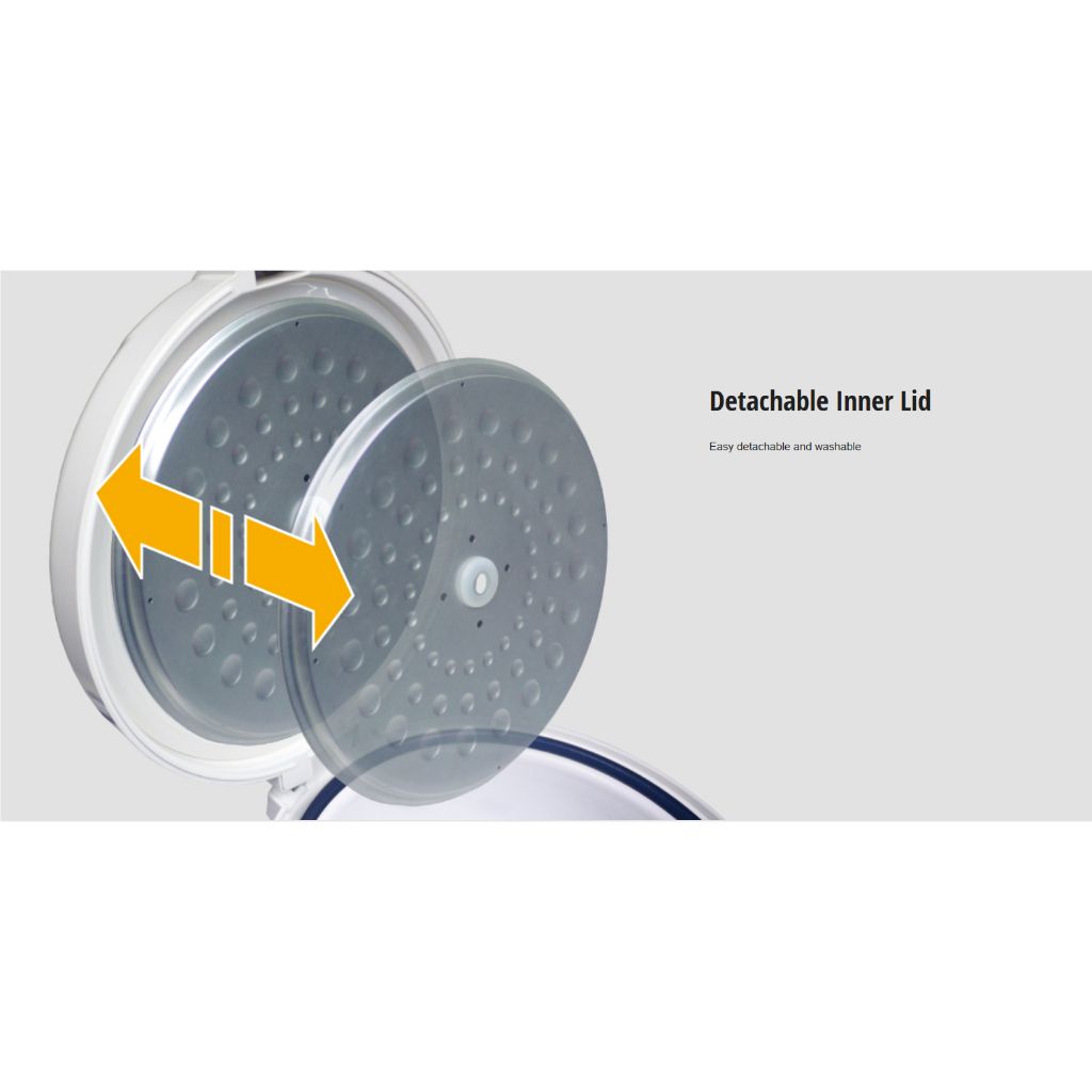 my-11134207-820l7-mf3ipc847j0q4a