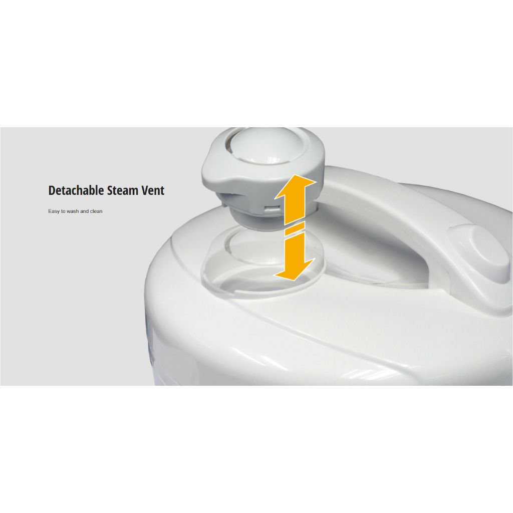 my-11134207-820li-mf3ipc6rsc94dc