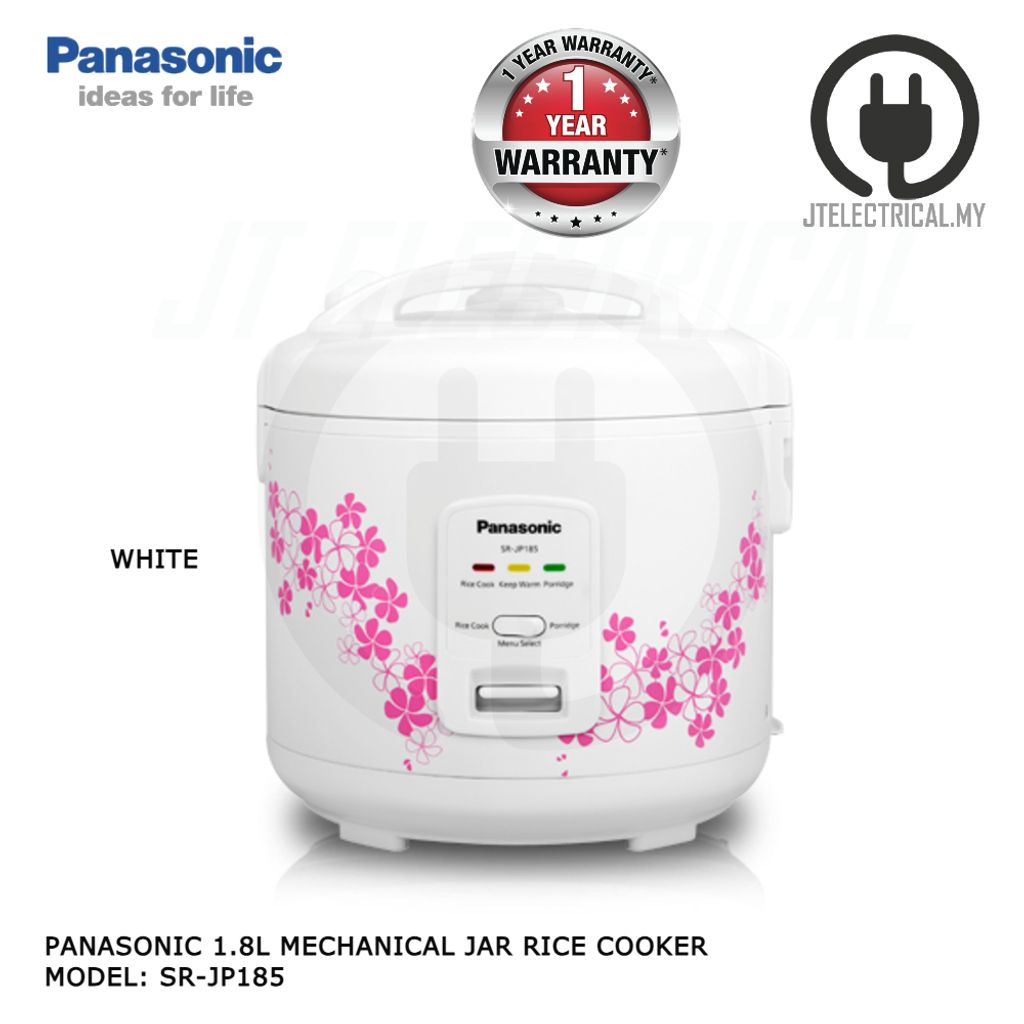 my-11134207-820lf-mf3rtnj5thqk9a