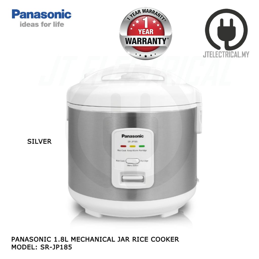 my-11134207-820l4-mf3rtnjj7aiye6