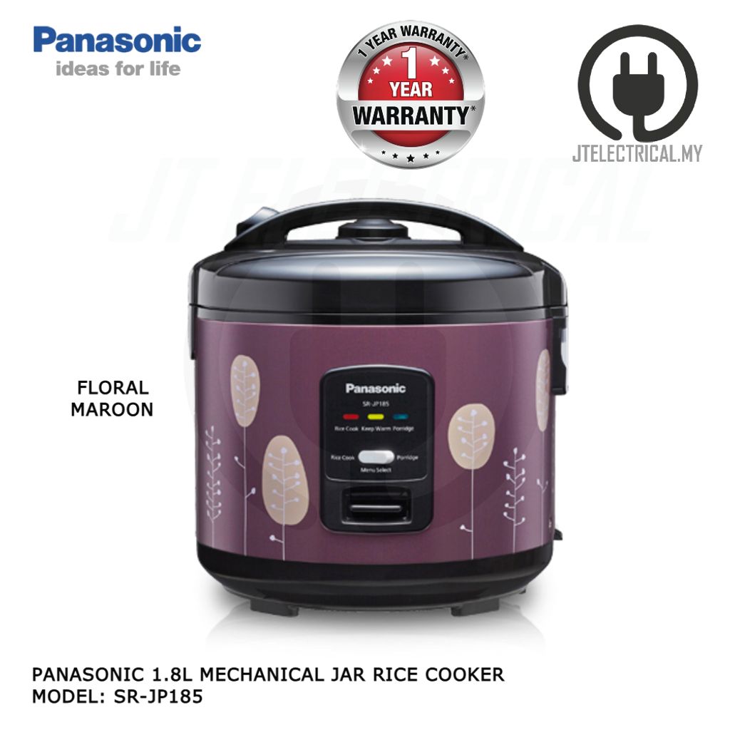 my-11134207-820lh-mf3rtnj4diq66c