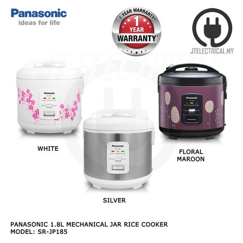 my-11134207-820lb-mf3rtnkschlab4