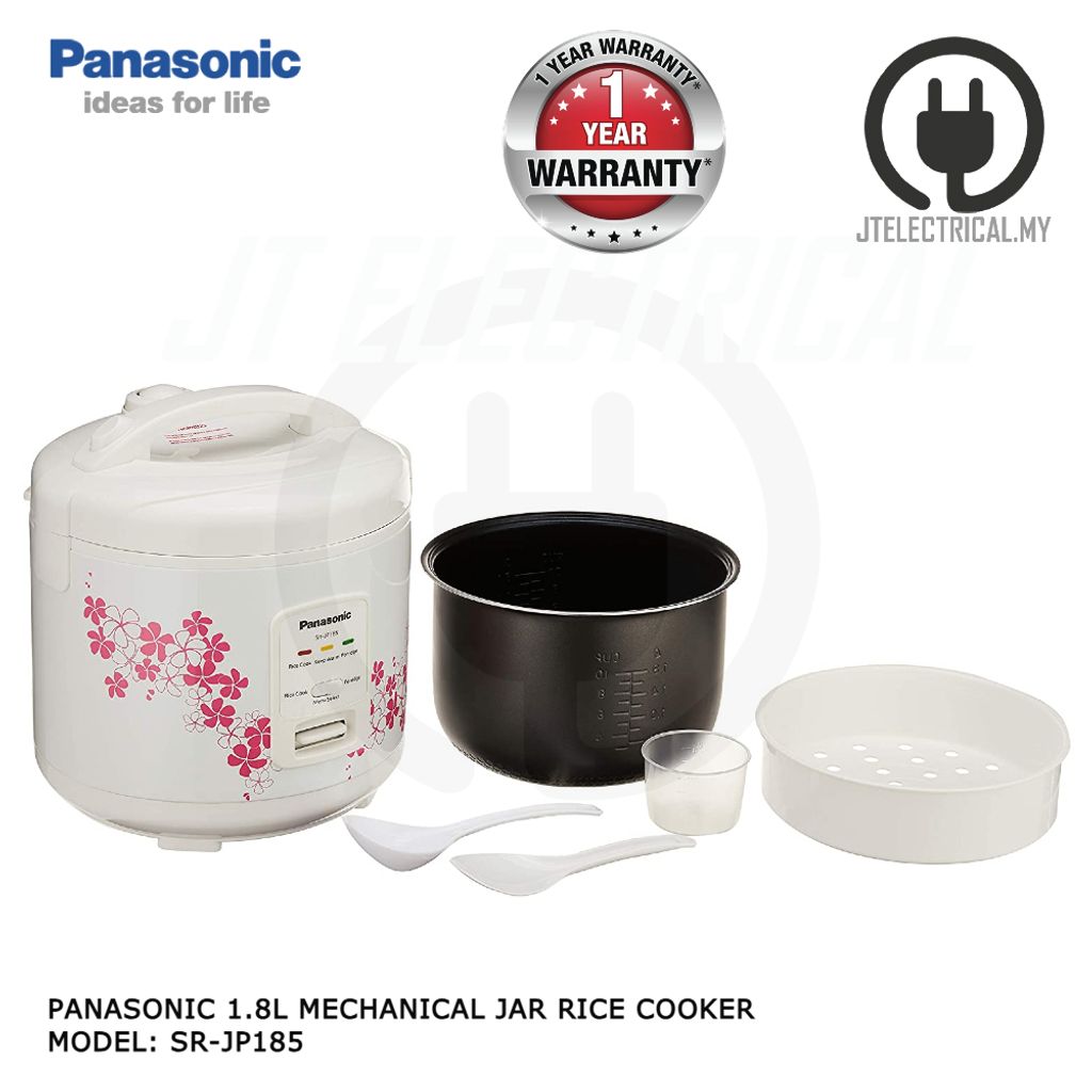 my-11134207-820ld-mf3rx1lxu68f22