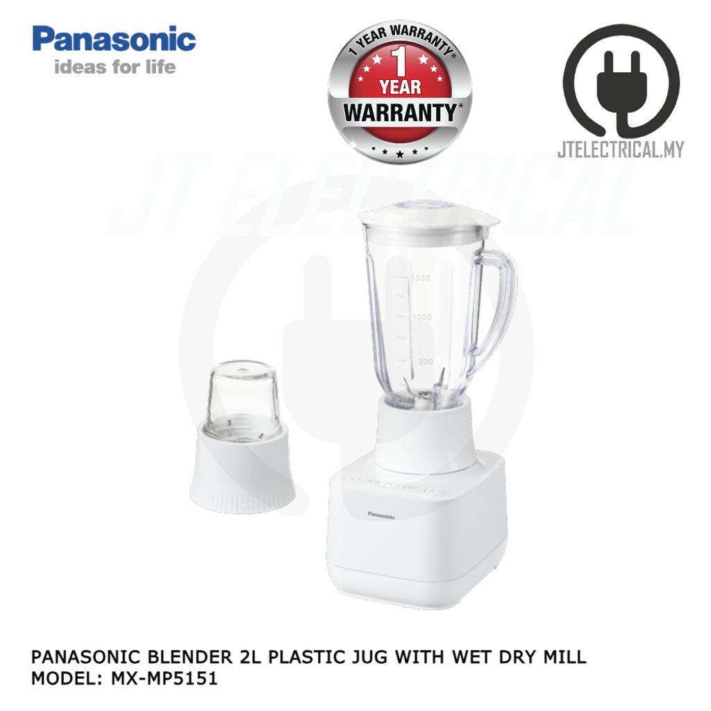 my-11134207-820li-mf66eectkowabb