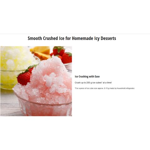 my-11134207-820lf-mf66esm5j0uk6a