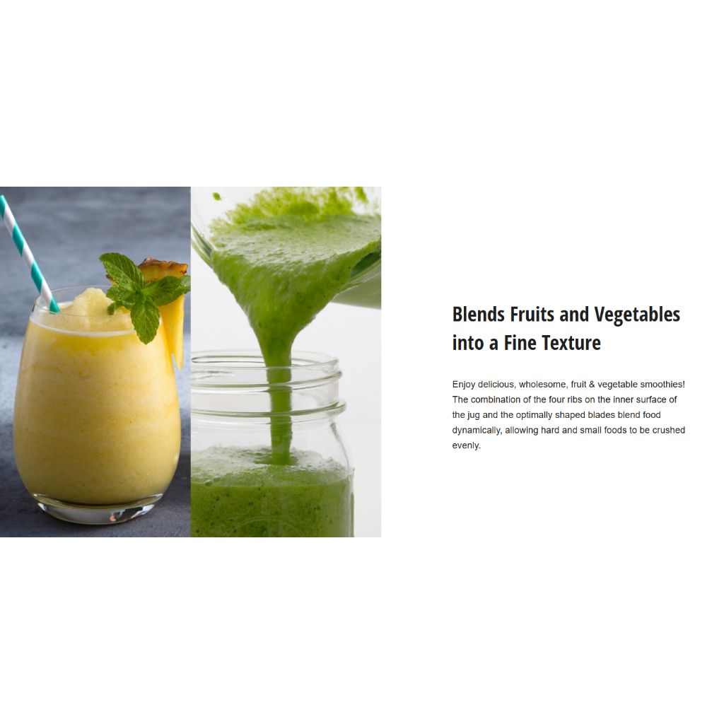 my-11134207-820l5-mf66esij0f7s8f