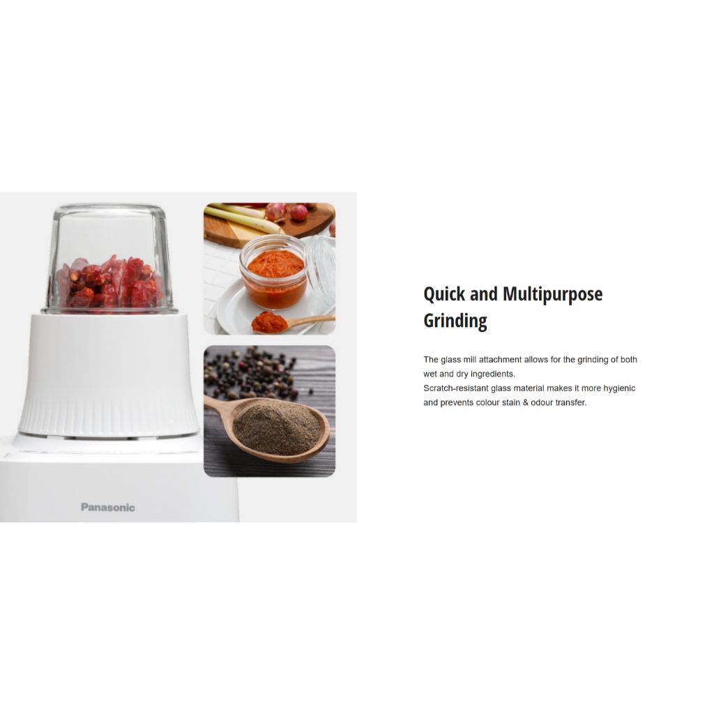 my-11134207-820lc-mf66esngs2kpda