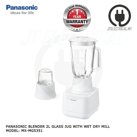 my-11134207-820lc-mf9jn47y4g0df3