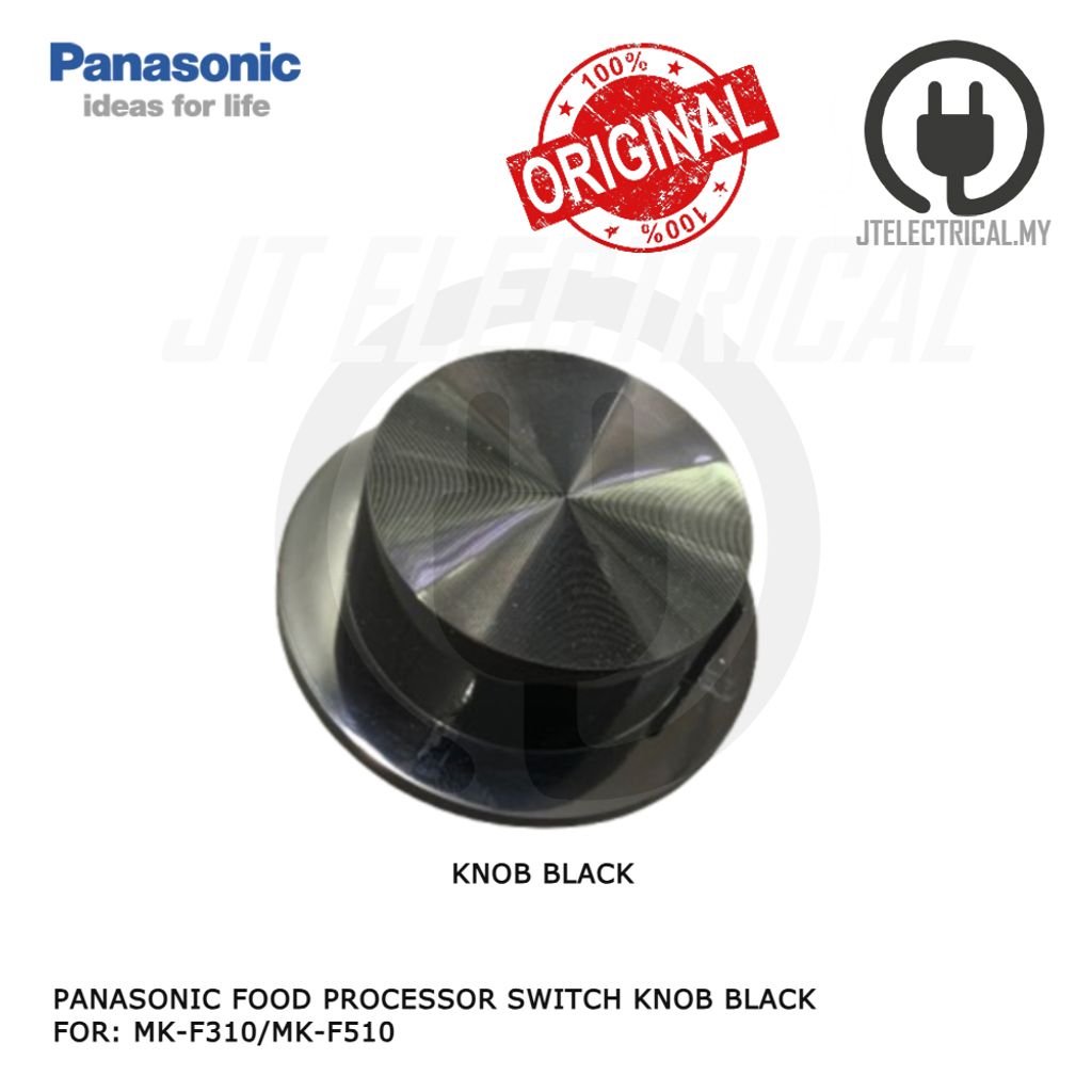 my-11134207-820le-mei2rbq26kn858