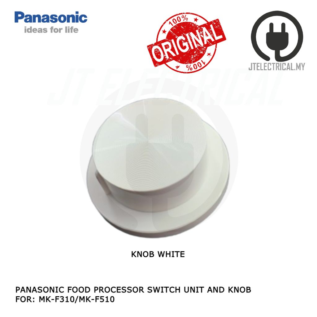 my-11134207-820lb-mfez602lwd8o1d