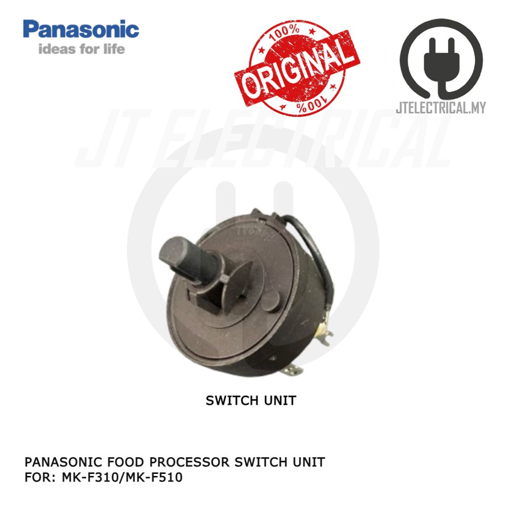 my-11134207-820l8-mei2sfvmy9s68b