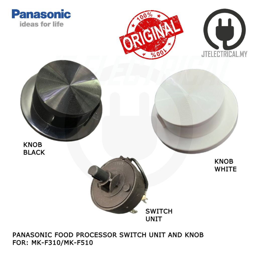 my-11134207-820lf-mfez43qtz1mw87