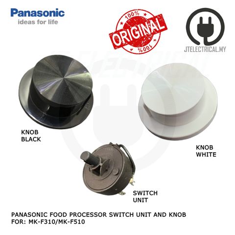 my-11134207-820lf-mfez43qtz1mw87