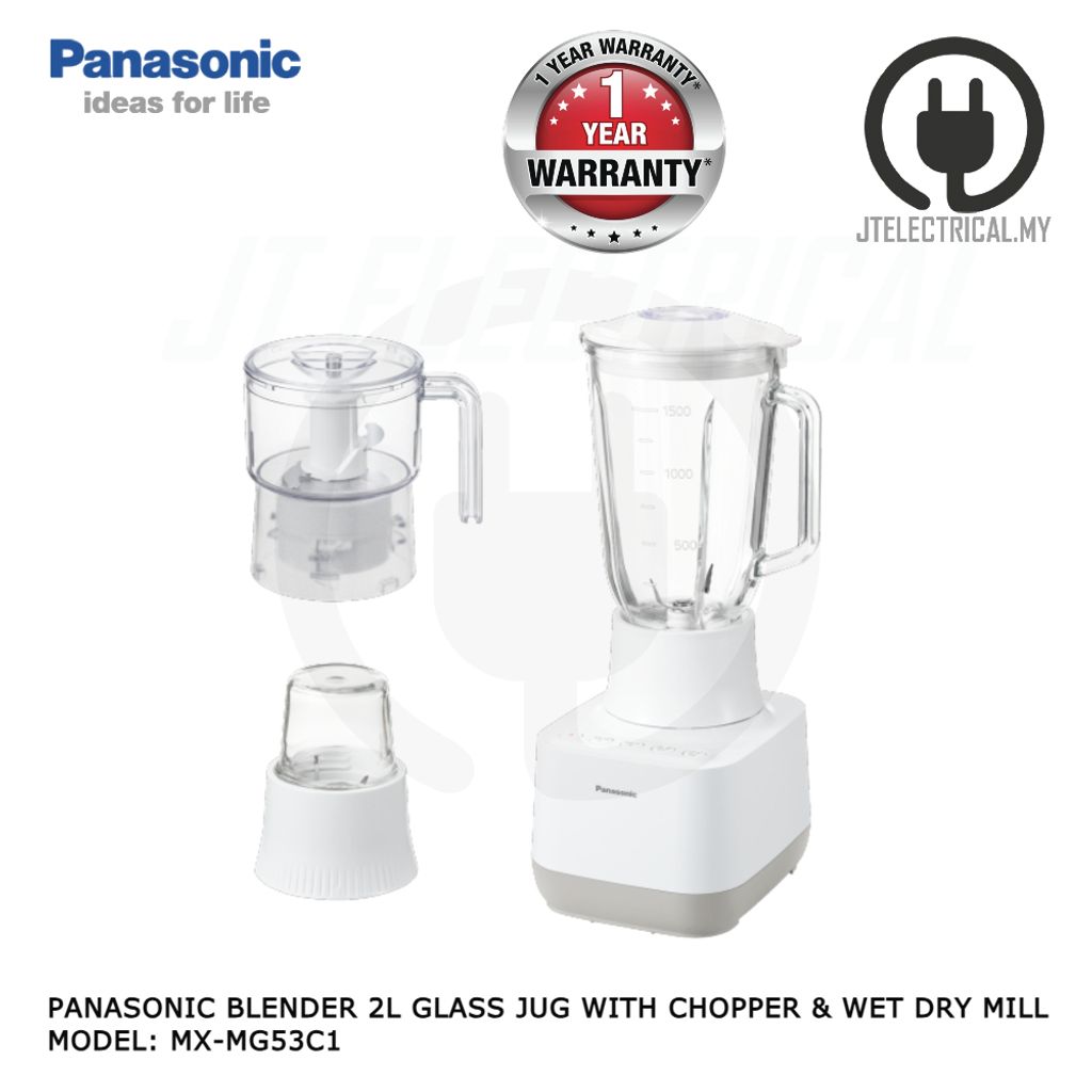 my-11134207-820li-mfewvjb0737x5c