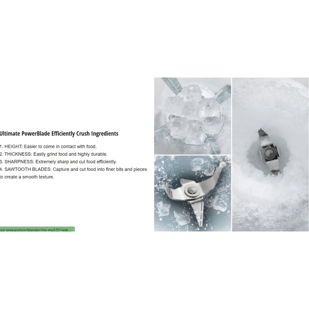 my-11134207-820la-mf66esj310js8e