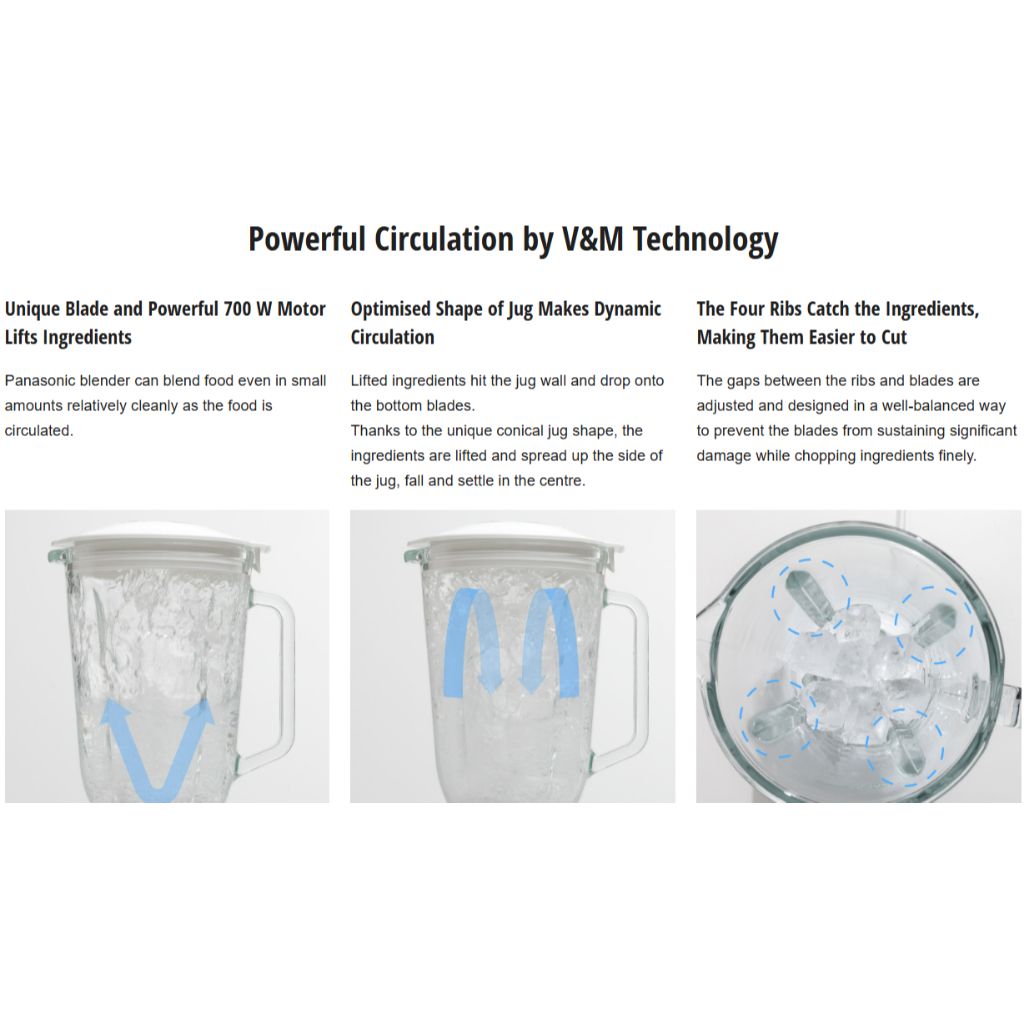 my-11134207-820l4-mf66esn754b32f