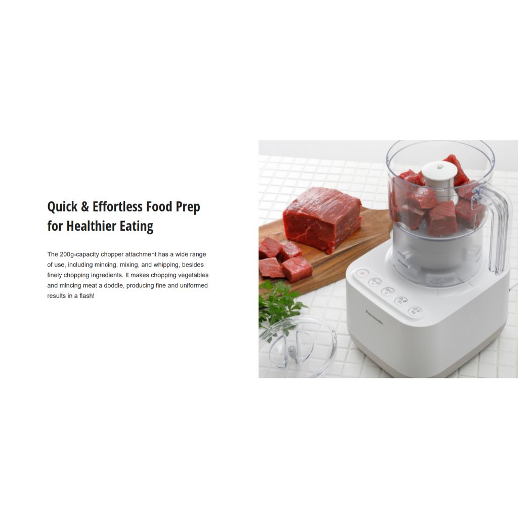 my-11134207-820l7-mfewx7odrrbh91