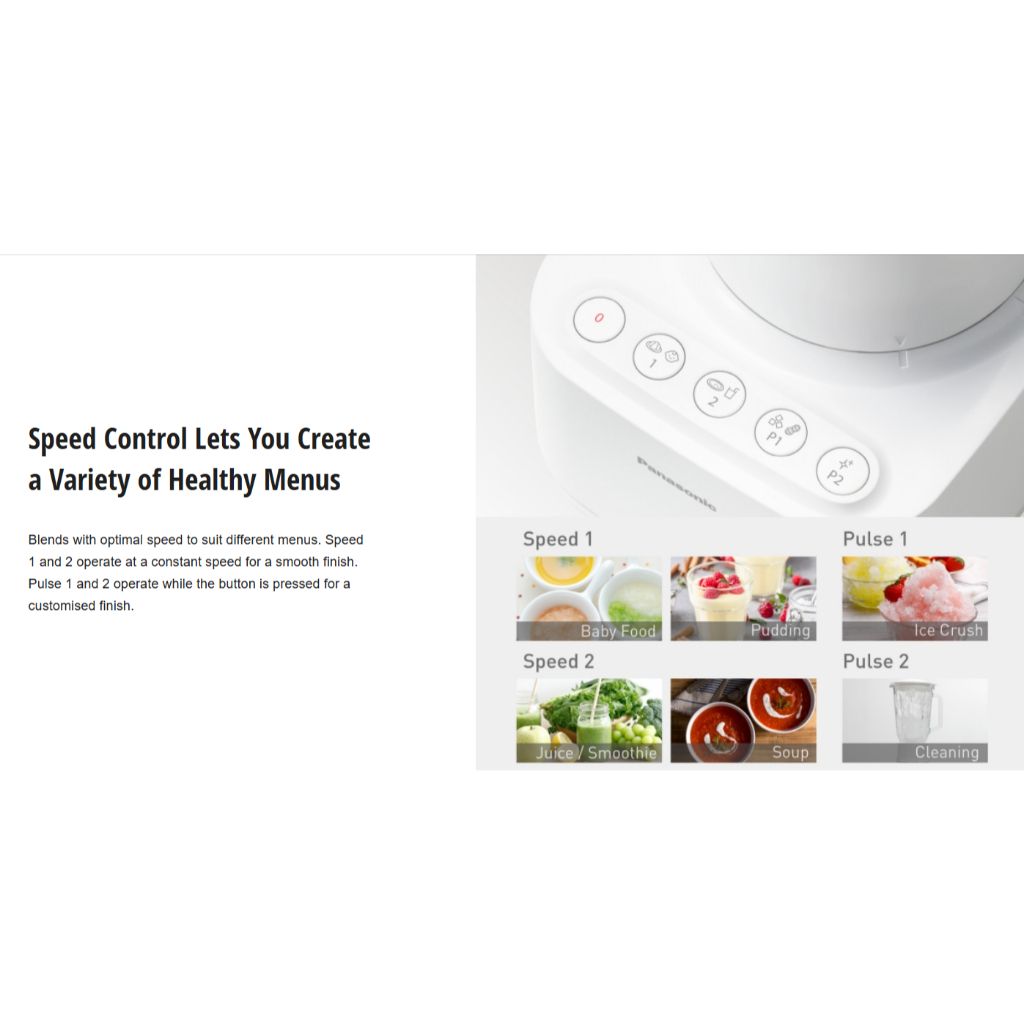 my-11134207-820lg-mf66esiv59u62a