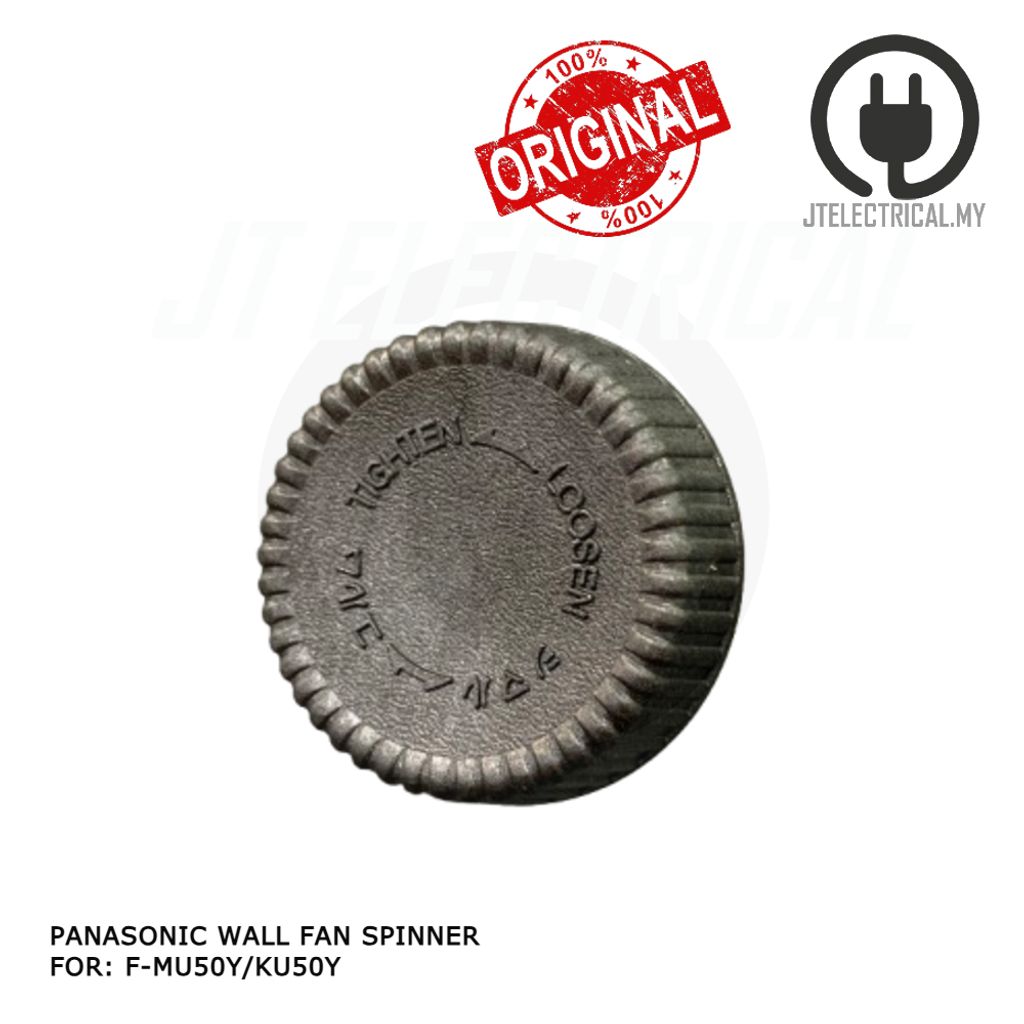 my-11134207-820lh-mfjezknl9wy36b