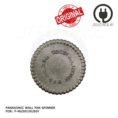 my-11134207-820ld-mfjezknis0lkd4