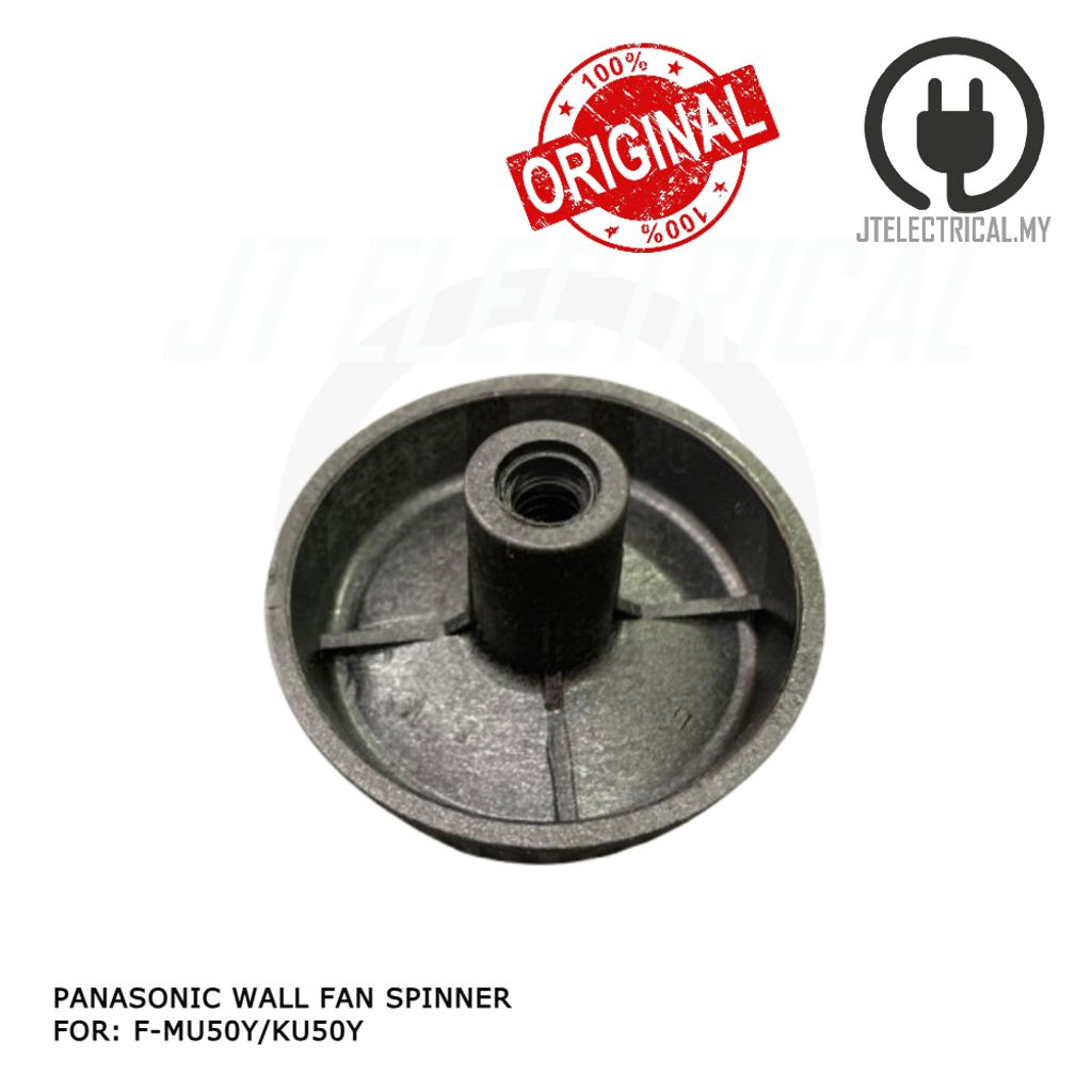 my-11134207-820lb-mfjezknitf60ef