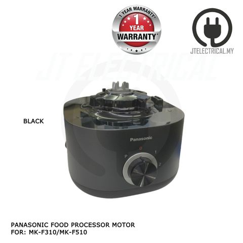 my-11134207-820lc-mfjg4y6wxkw9b0