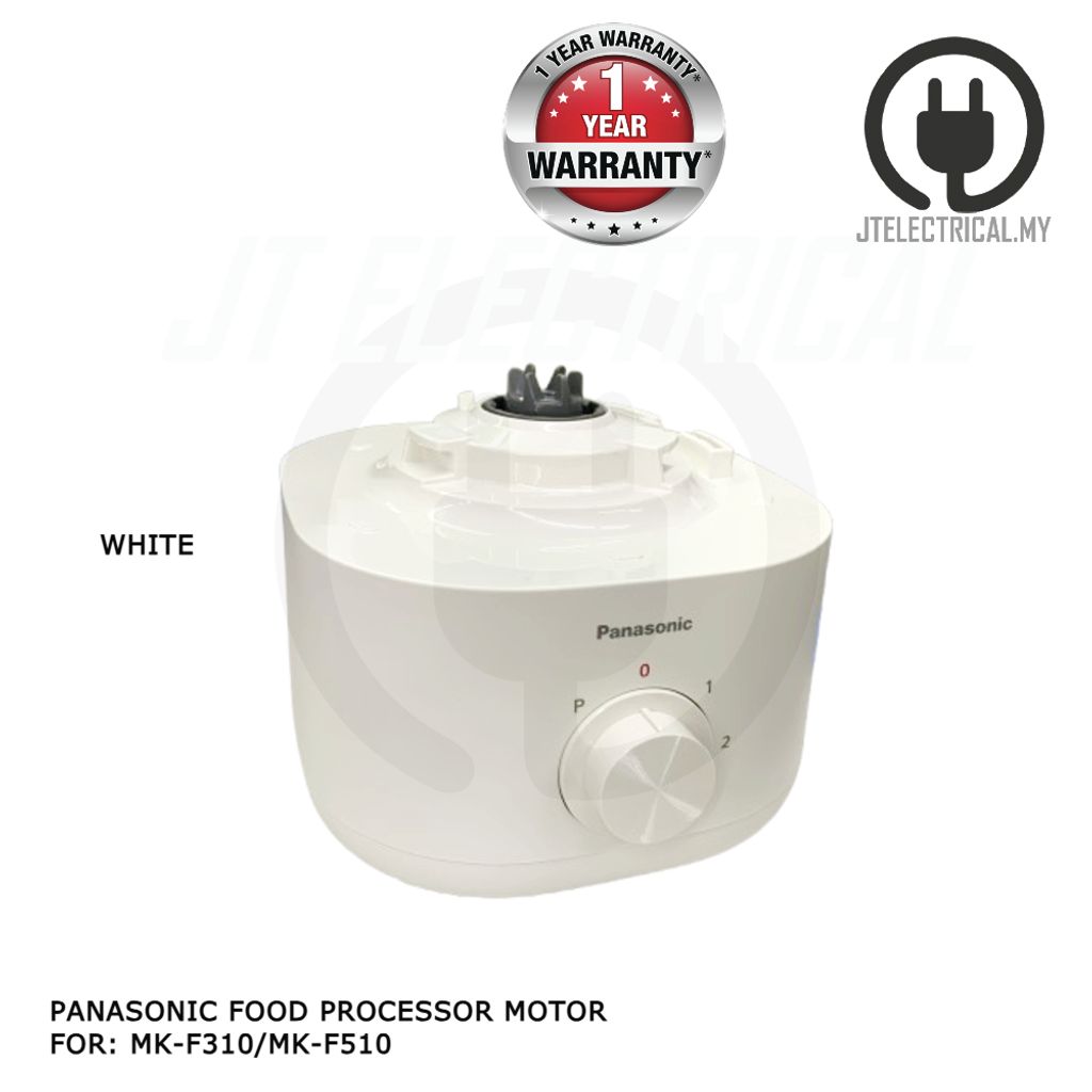 my-11134207-820l9-mfjg4y6zuxho56