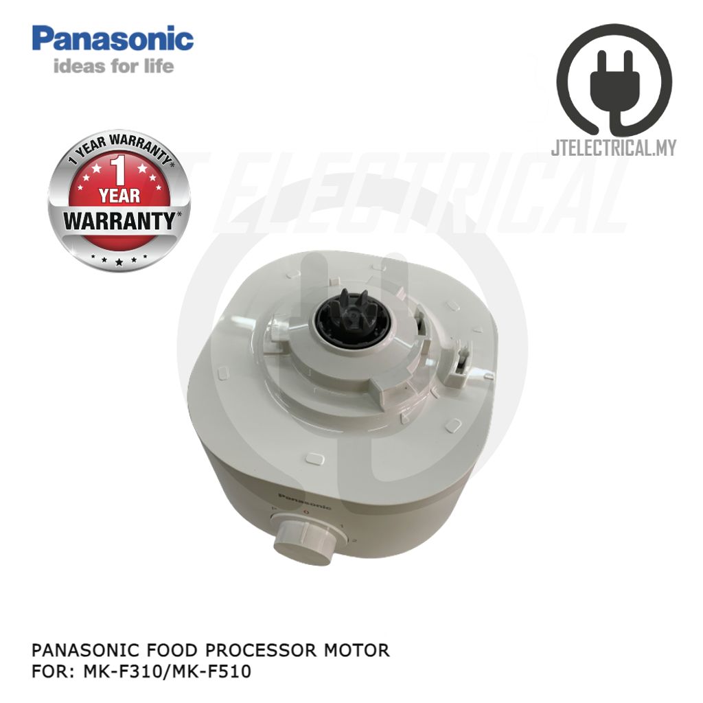 my-11134207-7qul4-ligvtmp8vd5vd7