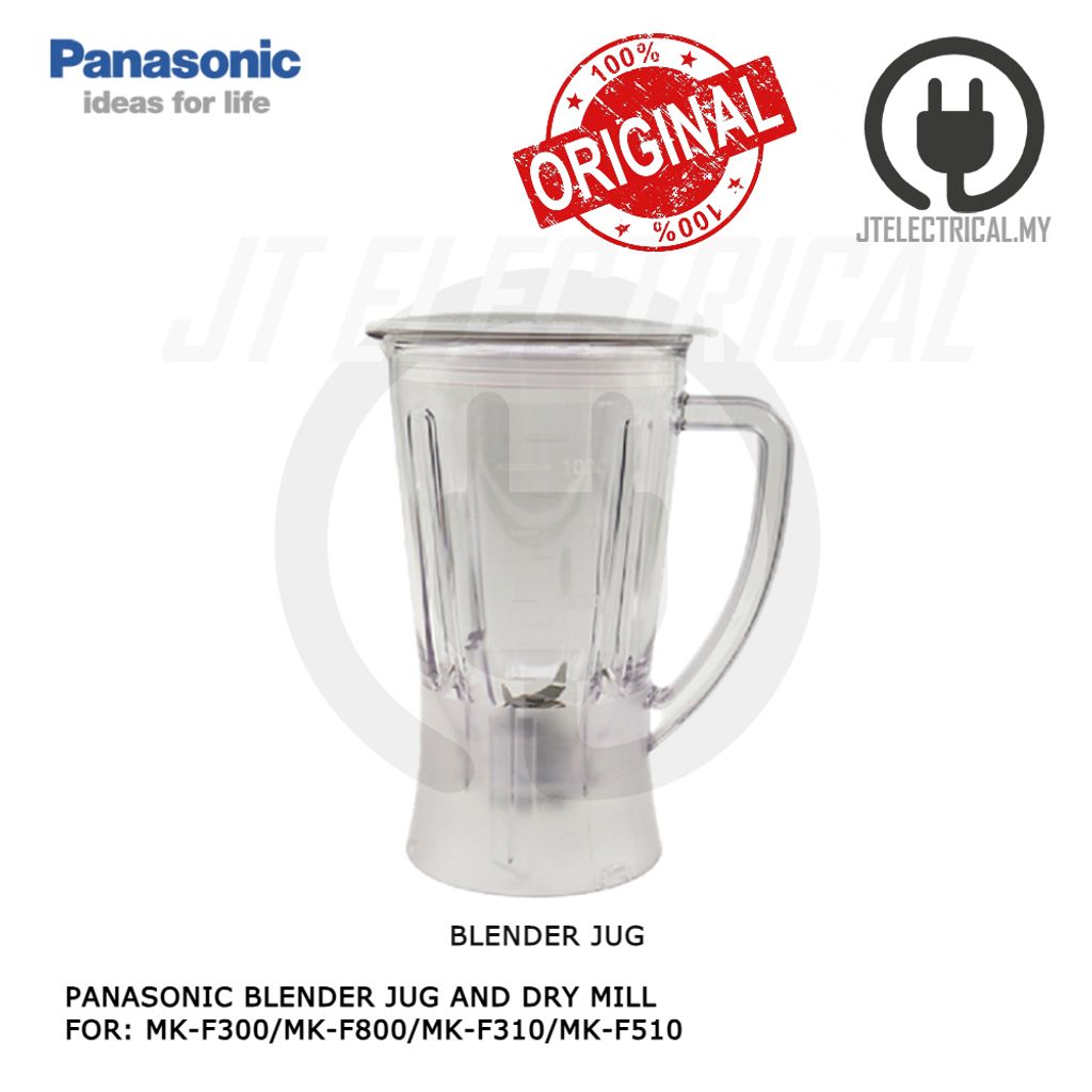 my-11134207-820le-mfkm88lsepe0ee