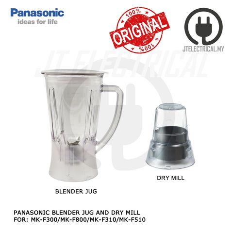 my-11134207-820l8-mfkm88m9oyz2de