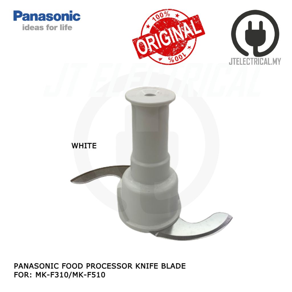 my-11134207-820lf-mfkmxfrg4umj64