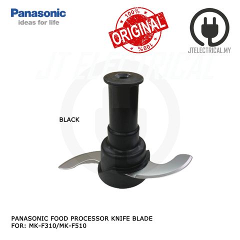 my-11134207-820li-mfkmt442dlhq5f