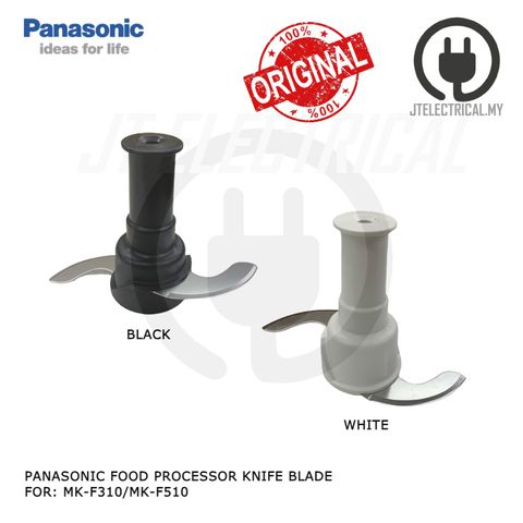 my-11134207-7r98t-lx9jgg0hmx625b