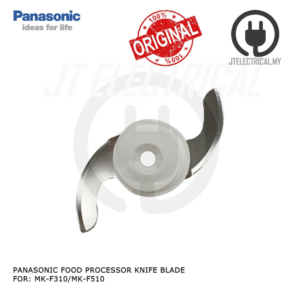 my-11134207-7qul5-lfky82qm7kex6b