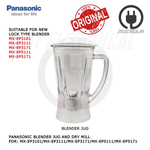 my-11134207-820li-mfkllg065mof51