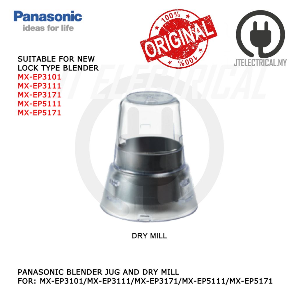 my-11134207-820l6-mfkllfzsaz2hb3