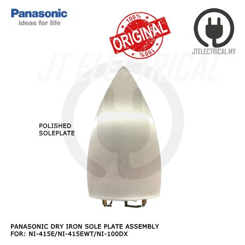 my-11134207-820la-mfmcnnwcdrey45