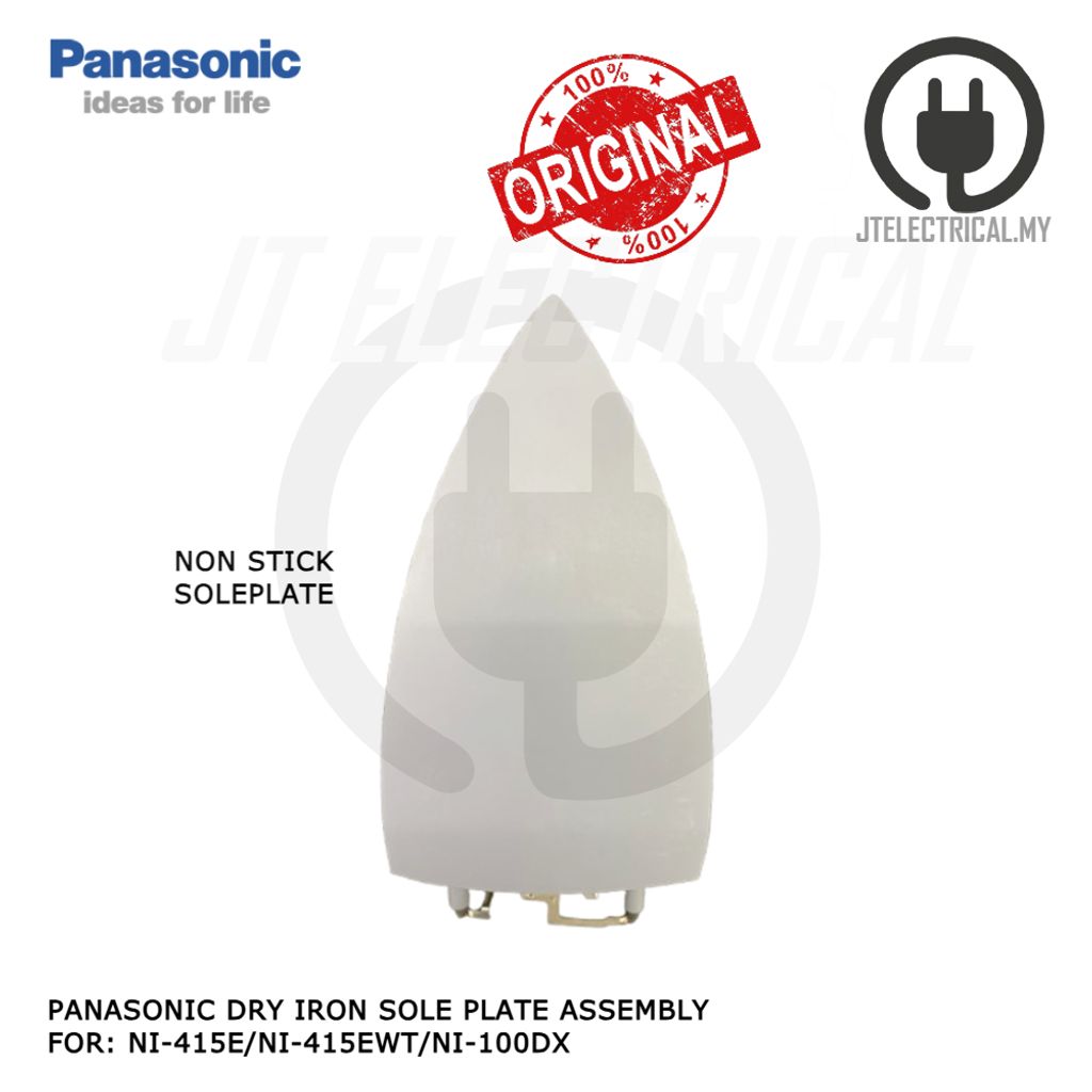 my-11134207-820ld-mfmcnnw9hte05e